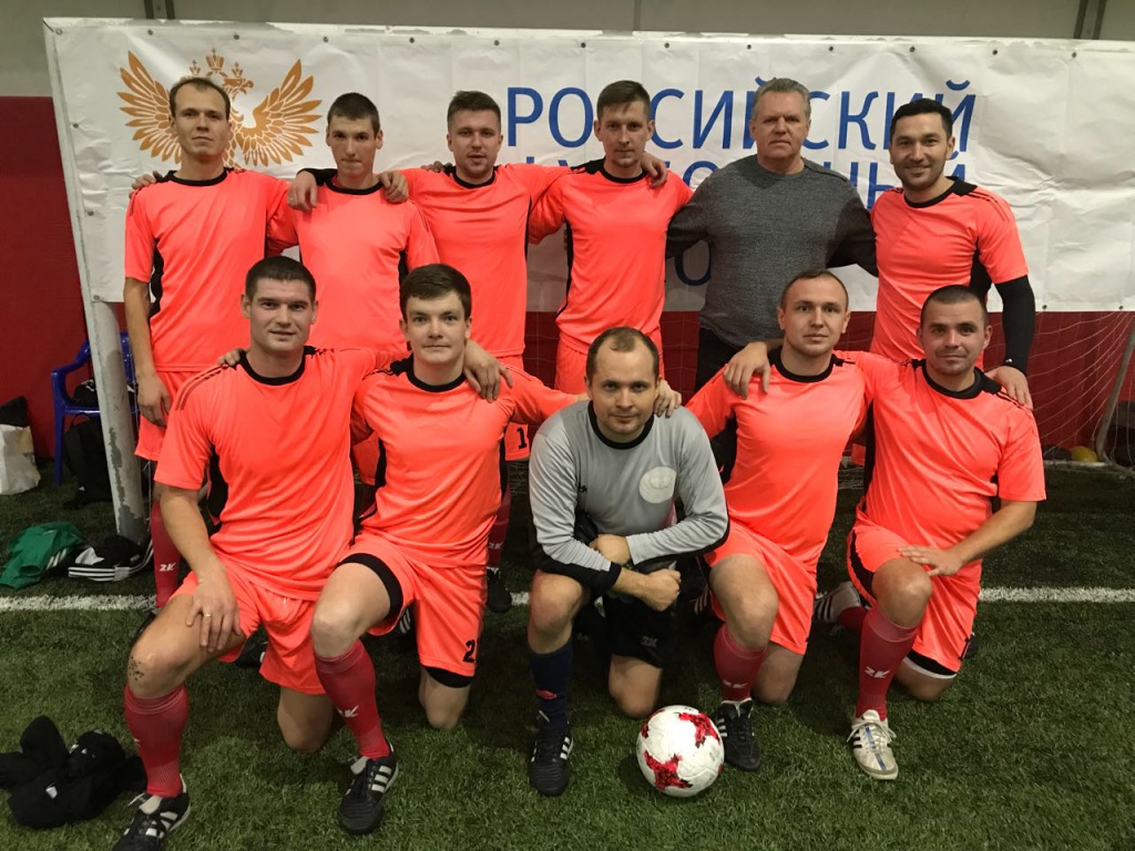 Из личного архива 2.jpg Из личного архива 2.jpg